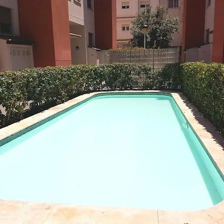 Edificio Vesta En *