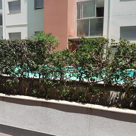 Edificio Vesta En Apartamento